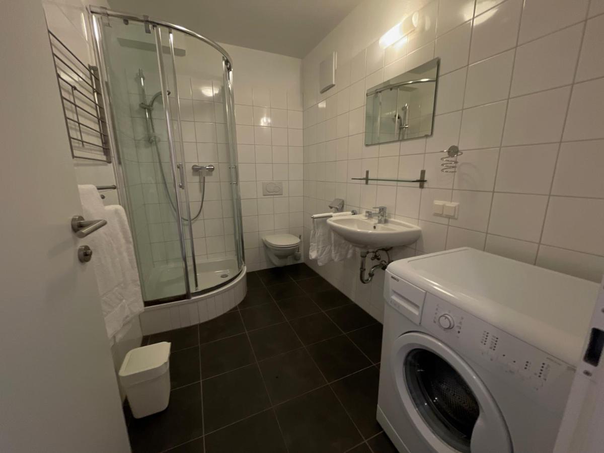 Ferienwohnung Obertauern Alps Exterior foto
