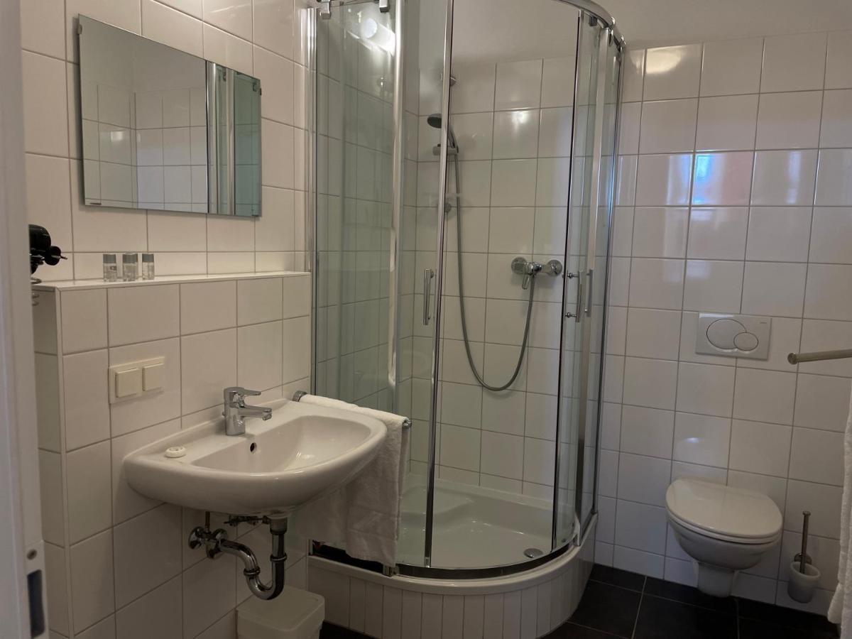 Ferienwohnung Obertauern Alps Exterior foto